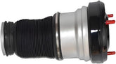 1 Pc Front Suspesnion Air Spring 2000-2006 Compatible with W220 S350 S430 S500 Compatible with AIRMATIC & Compatible with ADS Left/Right