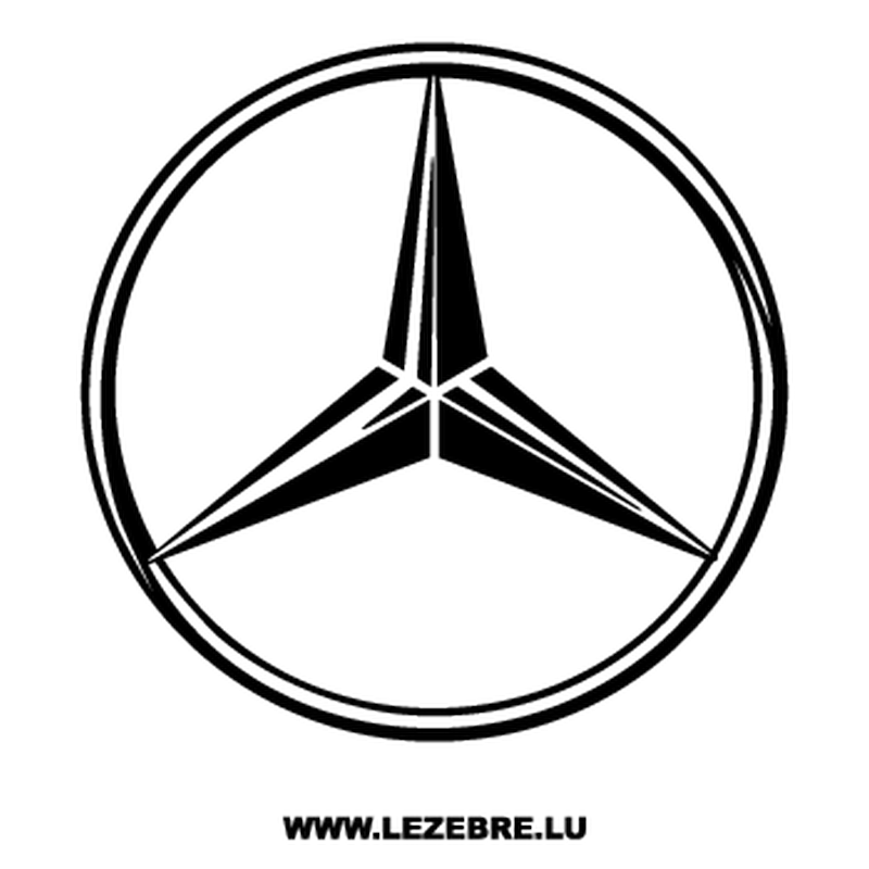 Mercedes-Benz_