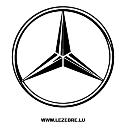 Mercedes-Benz_