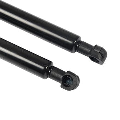 Set of 2 Front Hood Lift Supports Struts Shocks Eeplacement for Porsche 911 2006-2013 Boxster 2005-2012 Cayman 2006-2012